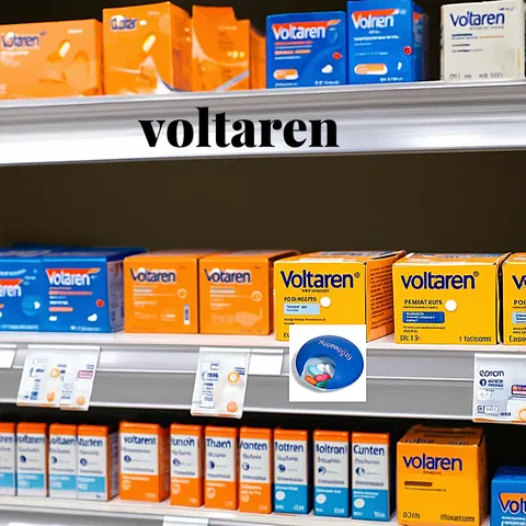 Voltaren dolo forte emulgel generico